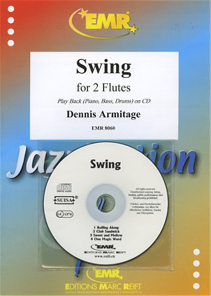 Swing